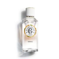Roger & Gallet - N&eacute;roli Eau de Parfum 100 ml, 100 ml, Roger & Gallet