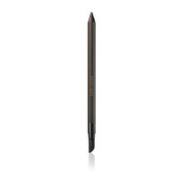 Est&eacute;e Lauder - Double Wear 24h Waterproof Gel Eye Pencil Eyeliner 1,2 g 2 - ESPRESSO, 1.2 g, Est&eacute;e Lauder
