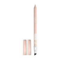 PUPA Milano - Multiplay Kajal 1,2 g 52 - BUTTER, 1.2 g, PUPA Milano
