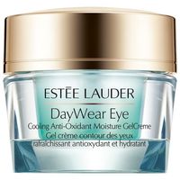 Est&eacute;e Lauder - DayWear Eye Cooling Anti-Oxidant Moisture GelCreme Augencreme 15 ml Damen, 15 ml, Est&eacute;e Lauder