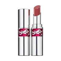 Yves Saint Laurent - Loveshine Candy Glaze Stick Lipgloss 3,2 g 16 - WATERMELON HIGH, 3.2 g, Yves Saint Laurent