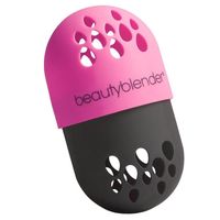 The original beautyblender - Protective Case Pinseltaschen 1 Stück Blender Defender Beautyblender Protective Case, 1 stk, The original beautyblender