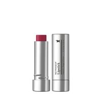 Perricone MD - Lippenstifte 4,2 g 4.2 g, 4,2 g, Perricone MD