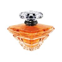 Lancôme - Trésor Eau de Parfum 100 ml Damen, 100 ml, Lancôme