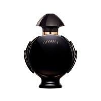 Rabanne - Olymp&eacute;a Parfum 30 ml Damen, 30 ml, Rabanne