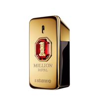 Rabanne - 1 Million Royal Parfum 50 ml Herren, 50 ml, Rabanne