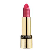 Collistar - Make-up Unico Lippenstifte 1 St&uuml;ck Nr. 9 - Pomegranate, 1 stk, Collistar