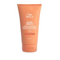 Wella Professionals - Warming Express Haarkur & -maske 150 ml, 150 ml, Wella Professionals