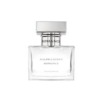 Ralph Lauren - Romance Eau de Parfum 30 ml Damen, 30 ml, Ralph Lauren