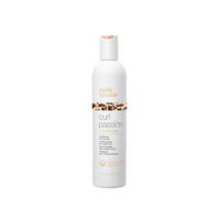 Milk_Shake - Conditioner 300 ml, 300 ml, Milk_Shake