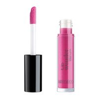 ARTDECO - Goddess of the Sun Lip Wonder Serum Lip Plumper 4 ml 3 - CARING VIOLA, 4 ml, Artdeco