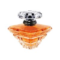 Lancôme - Trésor Eau de Parfum 50 ml Damen, 50 ml, Lancôme