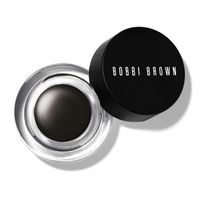 Bobbi Brown - Long Wear Gel Eyeliner 3 g Nr. 27 - Caviar Ink, 3 g, Bobbi Brown