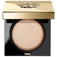 Bobbi Brown - Luxe Eyeshadow Rich Sparkle Lidschatten 2,5 g Moonstone, 2.5 g, Bobbi Brown