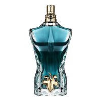 Jean Paul Gaultier - Le Beau Eau de Toilette 125 ml Herren, 125 ml, Jean Paul Gaultier
