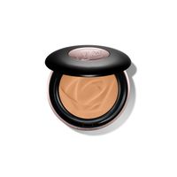 Lanc&ocirc;me - Teint Idole Ultra Wear Skin Refining Setting Powder Puder 10 ml 03 Medium, 10 ml, Lanc&ocirc;me