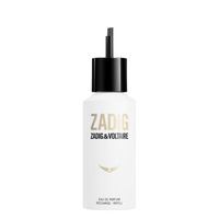 Zadig&Voltaire - ZADIG Parfum 150 ml Damen, 150 ml, Zadig&Voltaire