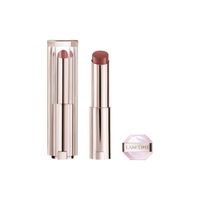 Lanc&ocirc;me - Id&ocirc;le Squalane-12 Butterglow Lippenbalsam 3 g 53 The Tea is Hot, 3 g, Lanc&ocirc;me