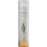 Missha - Artemisia Calming Essence Mist Gesichtswasser 120 ml, 120 ml, Missha