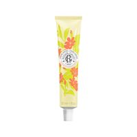 Roger & Gallet - Fleur d&rsquo;Osmanthus Handcreme 30 ml, 30 ml, Roger & Gallet