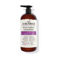 Curlsmith - Multi-Tasking Conditioner 946 ml, 946 ml, Curlsmith