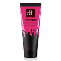 Revlon - Volume Cream Haarwachs 200 ml, 200 ml, Revlon