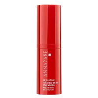 Annayake - Ultratime SOIN CONTOUR DES YEUX LIFTANT ANTI-RIDES Augencreme 15 ml, 15 ml, Annayake