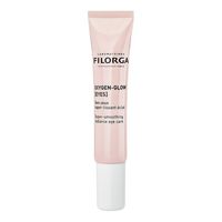 Filorga - OXYGEN-GLOW EYES 15ML ACL6119420 Augencreme 15 ml, 15 ml, Filorga