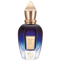 XERJOFF - JOIN THE CLUB More than Words Box Eau de Parfum 50 ml, 50 ml, XERJOFF