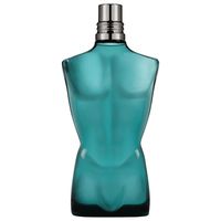 Jean Paul Gaultier - Le Male After Shave 125 ml Herren, 125 ml, Jean Paul Gaultier