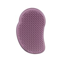 Tangle Teezer - The Original Tanlge Teezer - Original The Eco Brush - Earthy Purple Flach- und Paddelb&uuml;rsten 1 St&uuml;ck, 1 stk, Tangle Teezer