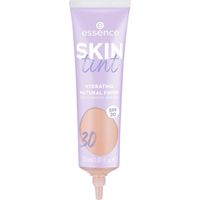 Essence - Skin Tint Foundation 30 ml Nr. 30, 30 ml, Essence
