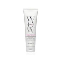 COLOR WOW - Color Security N-T Conditioner 250 ml Damen, 250 ml, COLOR WOW