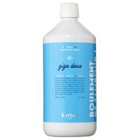 Kerzon - Raumd&uuml;fte 1000 ml, 1000 ml, Kerzon