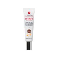 ERBORIAN - Au Ginseng BB- & CC-Cream 15 ml MARRON, 15 ml, ERBORIAN