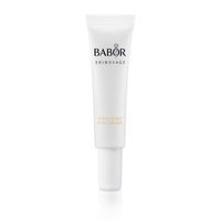 BABOR - CARE Revitalizing Eye Cream Augencreme 15 ml, 15 ml, BABOR