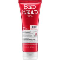 TIGI - Resurrection Conditioner 750 ml Damen, 750 ml, Tigi