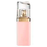 Hugo Boss - Boss Ma Vie Pour Femme Eau de Parfum 30 ml Damen, 30 ml, Hugo Boss
