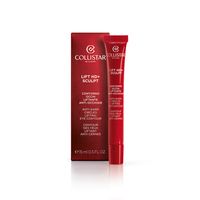 Collistar - LIFT HD+ SCULPT CONTORNO OCCHI LIFTANTE ANTI-OCCHIAIE Augencreme 15 ml Damen, 15 ml, Collistar