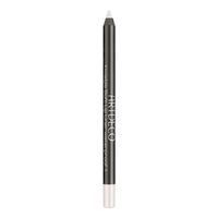 ARTDECO - Invisible Soft Lip Liner Lipliner 1,2 g 1 - INVISIBLE, 1.2 g, Artdeco