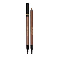 Yves Saint Laurent - Lines Liberated Augenbrauenstift 1,2 g 03 - Liberated Bronze, 1.2 g, Yves Saint Laurent