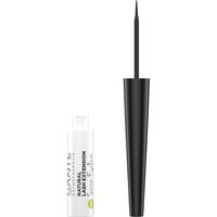 Sante - Natural Lash Extension Serum Eyeliner 35 ml, 35 ml, Sante