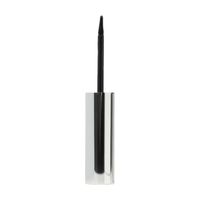 LONI BAUR - Liner 12 Black Paris Eyeliner 3,5 g 12-Schwarz, 3.5 g, LONI BAUR