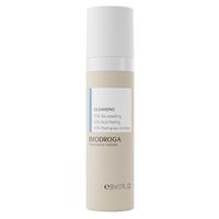 Biodroga - 10% Säurepeeling Gesichtspeeling 50 ml, 50 ml, BIODROGA