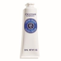 L’Occitane - Karité Shea Handcreme 30 ml, 30 ml, L’Occitane