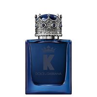 Dolce&Gabbana - K&Q by Dolce&Gabbana K Intense Eau de Parfum 50 ml Herren, 50 ml, Dolce&Gabbana