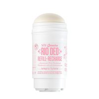 Sol de Janeiro - Beija Flor Rio Deo Cheirosa 68 Deodorants 57 g, 57 g, Sol de Janeiro