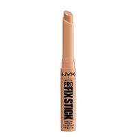 NYX Professional Makeup - Pro Fix Stick Concealer 1,6 g 9 - NEUTRAL TAN, 1.6 g, NYX Professional Makeup