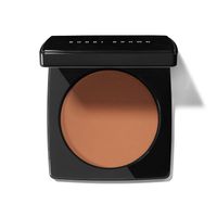 Bobbi Brown - Bronzing Powder Bronzer 9 g Natural, 9 g, Bobbi Brown