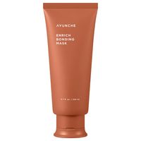 Ayunche - Enrich Bonding Mask Haarkur & -maske 200 ml, 200 ml, Ayunche